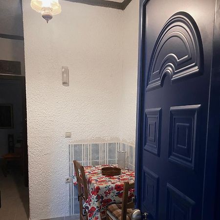 Amoudara Lasithiou Apartments Kritika מראה חיצוני תמונה