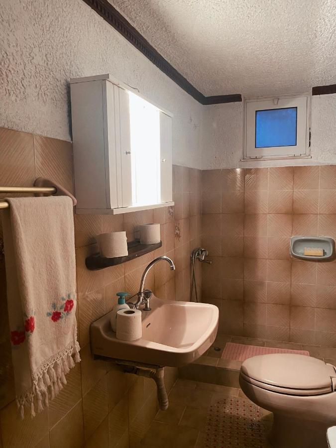 Amoudara Lasithiou Apartments Kritika מראה חיצוני תמונה