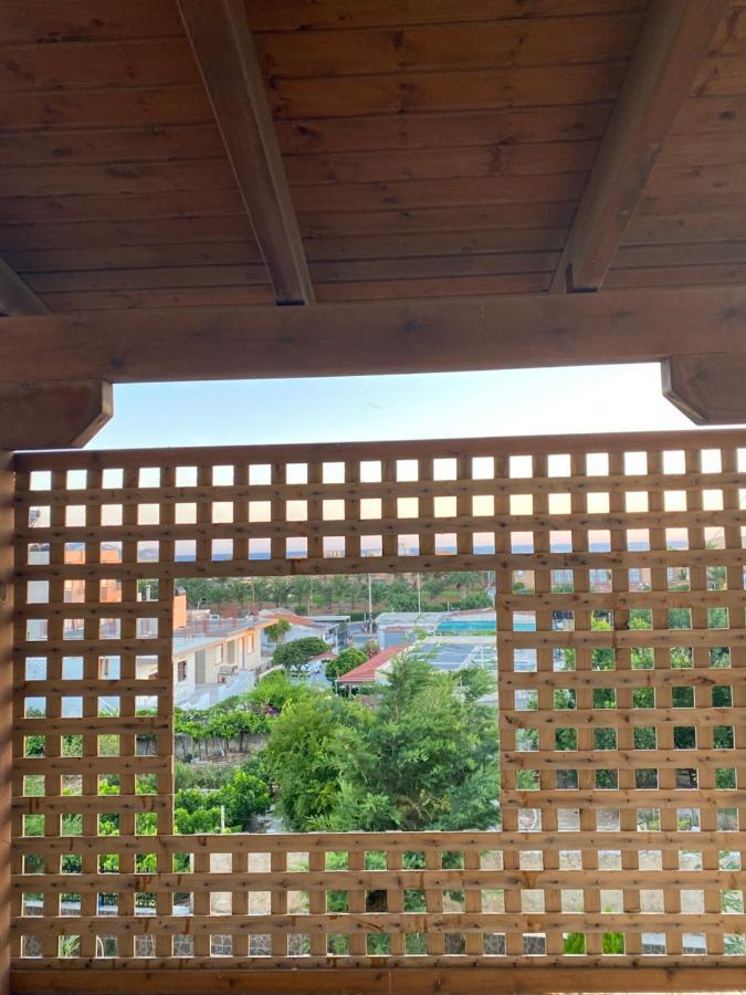 Amoudara Lasithiou Apartments Kritika מראה חיצוני תמונה
