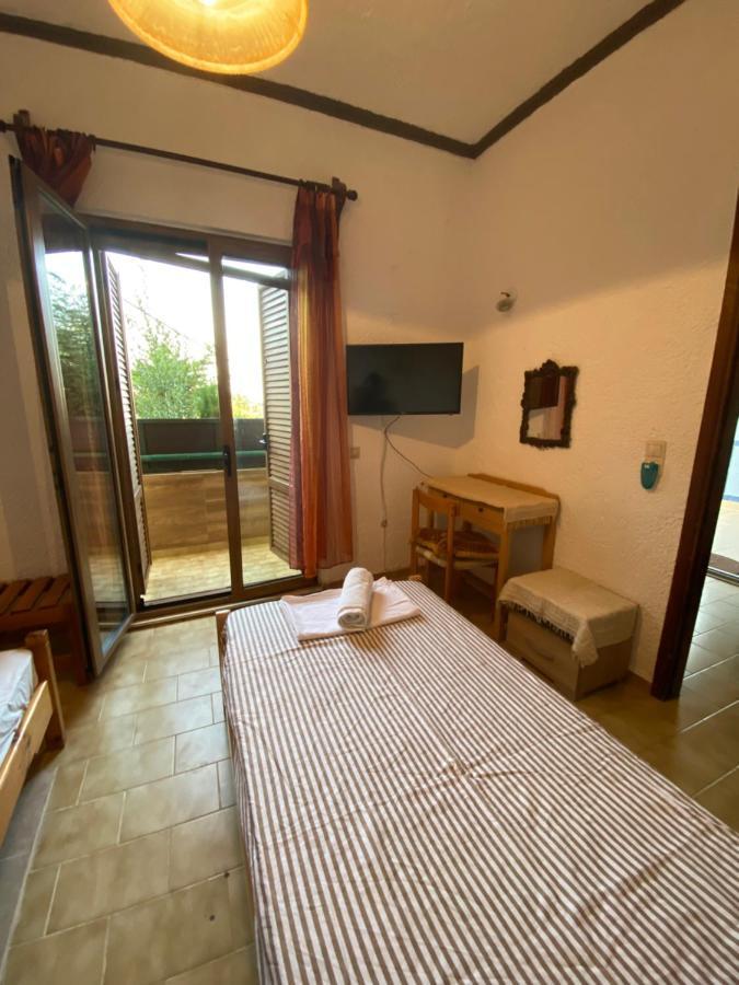 Amoudara Lasithiou Apartments Kritika מראה חיצוני תמונה